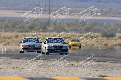media/Dec-10-2022-Club Racer Events (Sat) [[93efa3a043]]/Intermediate High-Purple/Session 2 (Turn 2)/